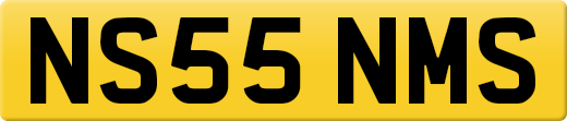 NS55NMS